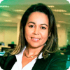 Graciele Lima
